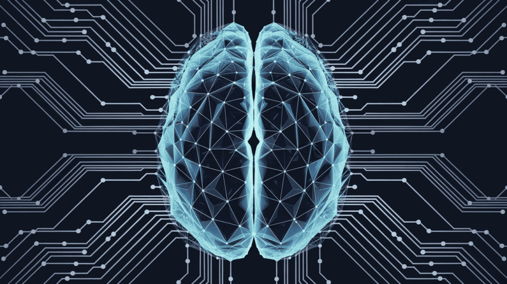 מה זה Deep Learning?