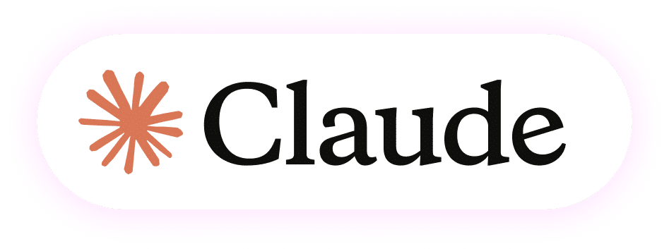 claude