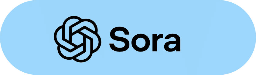 sora