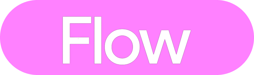 flow