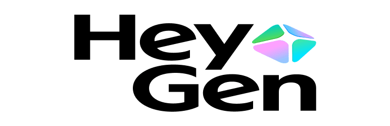 heygen