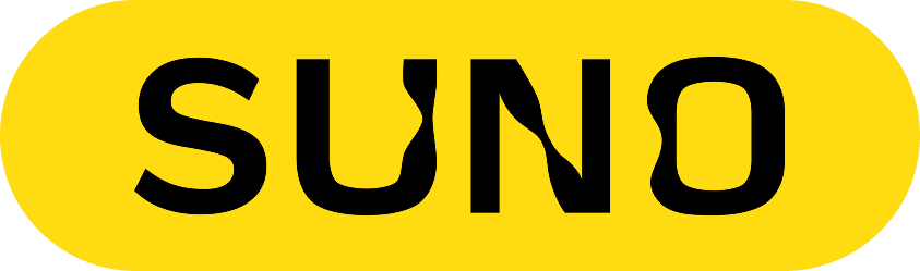 suno