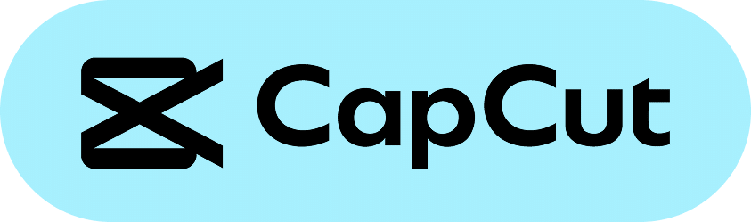 capcut
