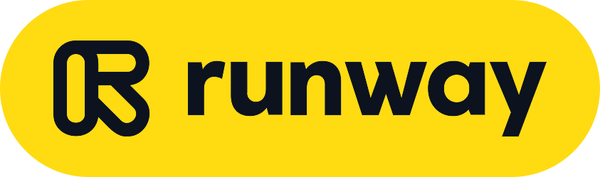 runway