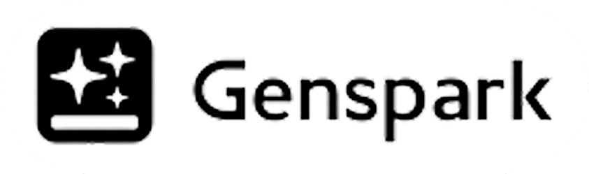 Genspark