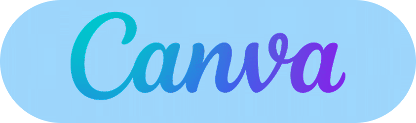 canva