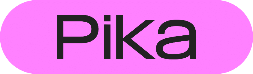 pika