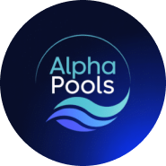 a-modern-logo-design-featuring-alpha-poo_Yzb29OB9SHuWaGiKiaVVmQ_dIzeGhzoQqCwbwpHMelcgw-300x300 1