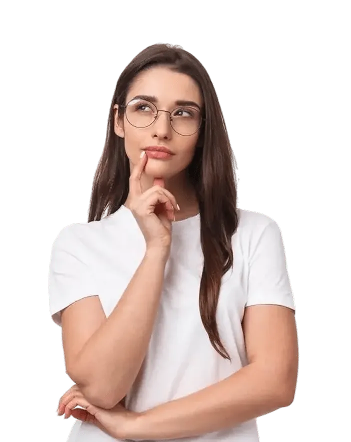 שאלות ותשובות