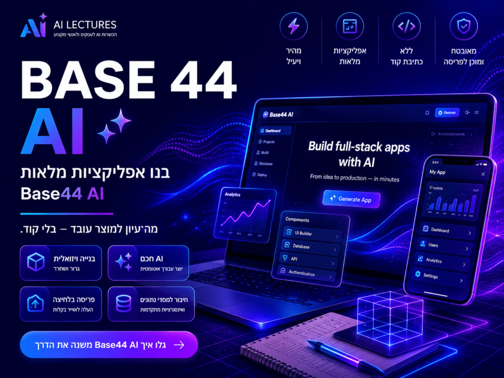 בייס 44