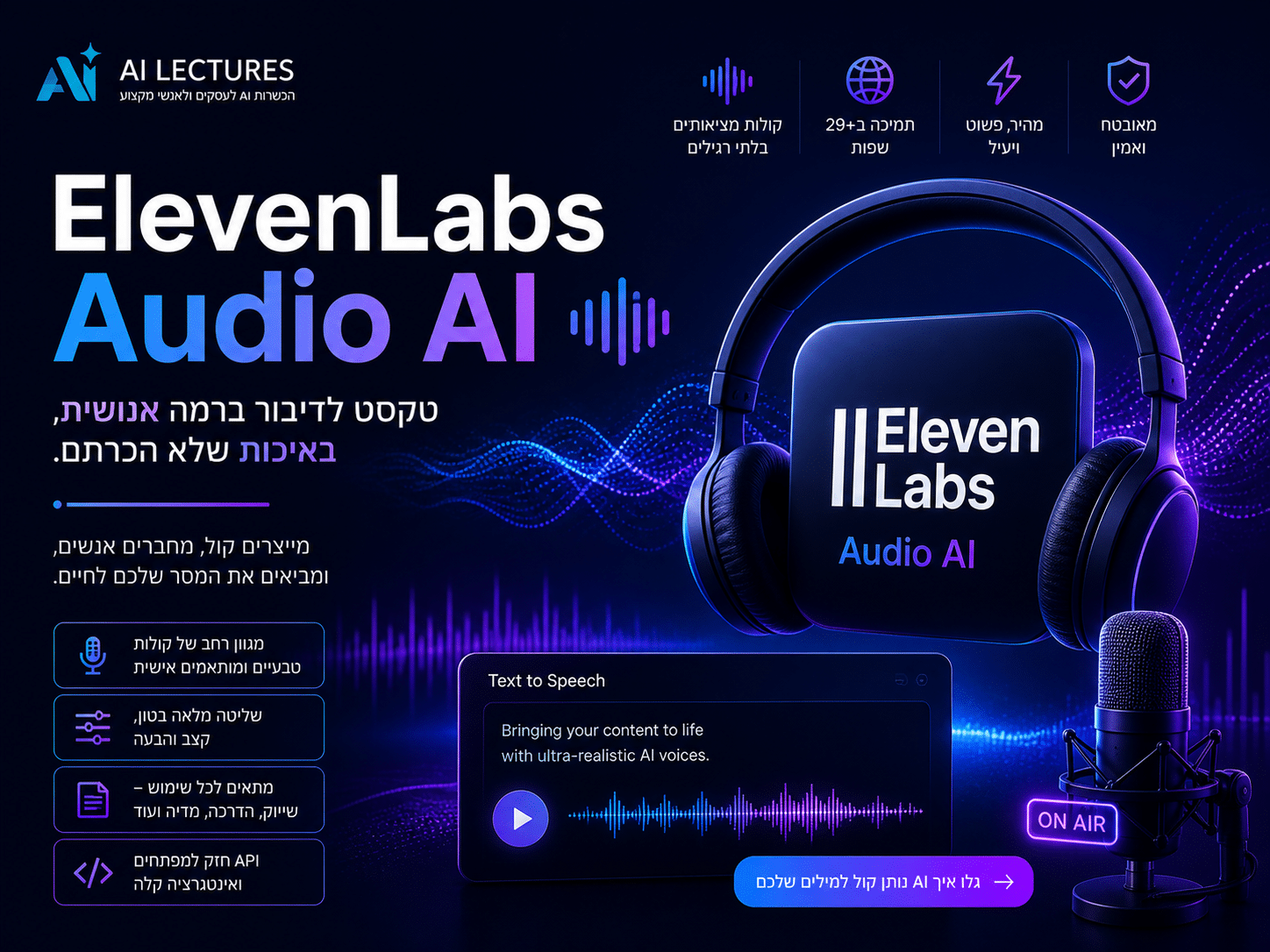 elevenlabs