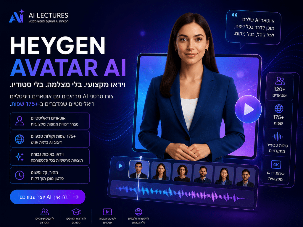 heygen